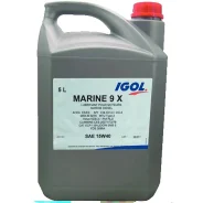 Igol