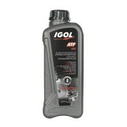 Igol