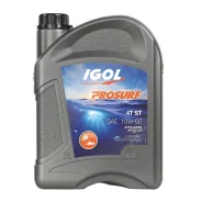 Igol