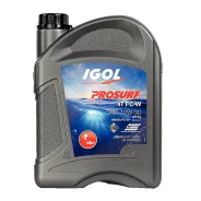 Igol
