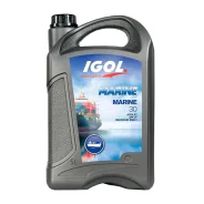 Igol