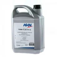 Igol