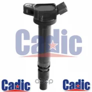 ������� ��������� Cadic KD9119C ����