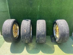 Nankang SP-5. ������, 2019 ���, �/�, ����� 20 % ����