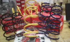 ������� OBC C4B-63102H 20380FC100, 20380FC110, 20380FC120, B0058H ����