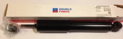 ����������� DF554103 ��� Mitsubishi �������� ������������� Double Force �������������� MR112095 MR112096 MR319914 MR519073 MR113437 MR151050 MR353425M...