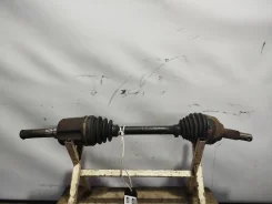 ������ Nissan Dualis 39101JD24C, ����� �������� 39101JD24C ����