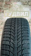 Triangle Snowlink PL01. ������, ��� �����, 2026 ���, ����� ����