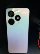 Tecno Spark 20C. �/�, 128 ��, ����� ����