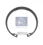 ������ ���������! 62x2 Omn Scania P/R/4-Series DT Spare Parts ���. 110418 110418 ����