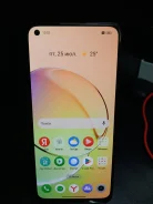 Realme 10. �/�, 128 ��, �����, 4G LTE ����