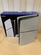Sony PlayStation 5 Digital Edition ����