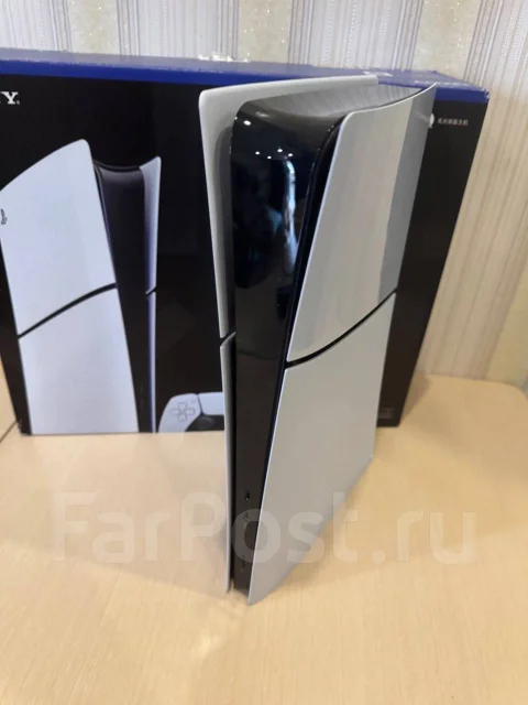 Sony PlayStation 5 Digital Edition ����