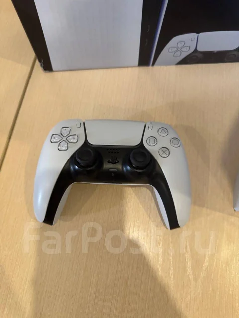 Sony PlayStation 5 Digital Edition ����