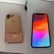 Apple iPhone Xs. �/�, 64 �� ����