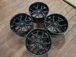 Wald Illima. 11.5x22", 5x120, ET42, �� 75���. ��� ����� �� ������������ ����