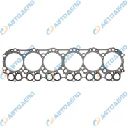 ��������� ������� ����� Hino Ranger H07D 11115-2420 ����