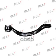 ����� �������� ������ LAND Rover Range Rover III HLLT ���. Hlrga239 HLRGA239 ����