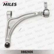 ����� �������� �������� ����� Nissan Altima DB62406 Miles DB62406 DB62406 ����