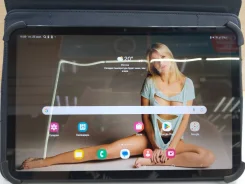 Samsung Galaxy Tab A8. ������ 128 �� ����