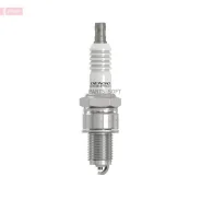 ����� ��������� Denso 3049 W20EPRU11 Denso W20EPRU11 W20EPRU11 ����