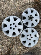 Asso. 7.0x16", 5x108, 5x110, ET39 ����