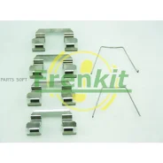 �������� ��������� ��������� ������� | ����� | Frenkit 901789 901789 ����