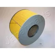 ������ ��������� Japanparts FA-271S FA271S ����