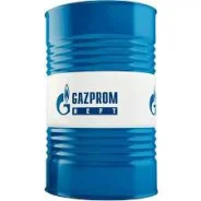 Gazpromneft Hydraulic. ��������������, ��������, �����������, 50��. ����