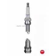 ����� ��������� NGK 4179 DCPR8E /������������� ���������� ����� NGK-NTK 4179 4179 ����