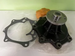 ����� ������� Nissan Safari TD42 / TD42T / 2101006J25, Alnsu ����� ����� 2101006J25 ����