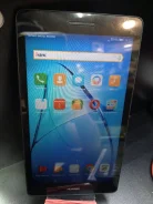 Huawei MediaPad T3. ������ 16 �� ����