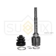 ���� ���������� R | ����� ���� | Sufix ST-1541 ST1541 ����