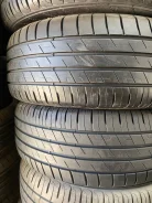 Goodyear EfficientGrip Performance. ������, �/�, ����� 5 % ����