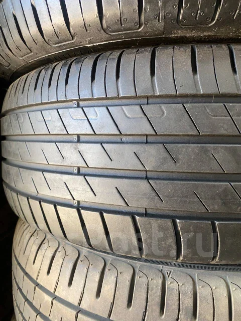 Goodyear EfficientGrip Performance. ������, �/�, ����� 5 % ����