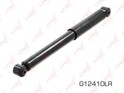 ����������� LYNX ������ 2 ���� �������� � ������� ��� �������� G12410LR ����