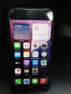 Apple iPhone SE. �/�, 64 ��, ������, 4G LTE ����