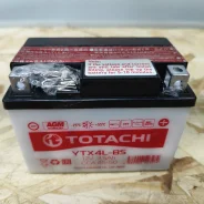 Totachi. 3��.�., 45��., ��������, ������������ ����� ����