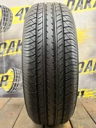Yokohama S221. ������, �/�, ����� 5 % ����
