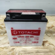 Totachi. 9��.�., 95��., ������, ������������ ����� ����
