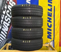 Bridgestone Ecopia NH100 RV. ������, 2019 ���, �/�, ����� 5 % ����
