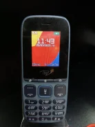 Itel it2173. �/�, �� 8 ��, �����, 4G LTE, ��������� ����
