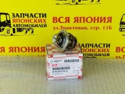 ��������� 8-94397-310-0 Isuzu 8943973100 ����