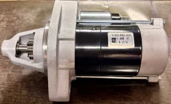������� Honda K20A, 1.4KW, 12V, 9 ������ (�����) 31200-RBA-003 ����