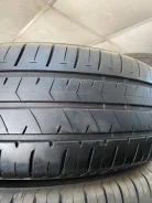 Bridgestone Ecopia NH100. ������, �/�, ����� 5 % ����
