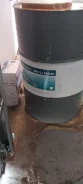 ����. ��������������� ����� ZF MTF C-I 85W-90 Sinotruk 200 �. ��������. ATF (��� ����), ����, �������������, 85W-90, 200��. ����