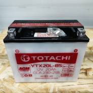 Totachi. 20��.�., 230��., ��������, ������������ ����� ����