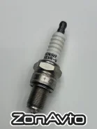 ����� ��������� 3210 2828 W16EX-RU Denso 2828 ����
