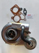 ������� 4JB1 / 4JB1T Isuzu RHB5 8-97176-080-1 8971760801 ����