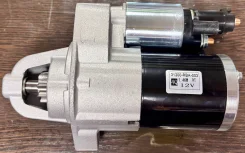 ������� Honda K24A | 1.4kW | 12V | 9 ��� (�����) 31200-RBA-003 ����